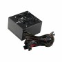 Power supply Evga 600W 600W W1 ATX 600 W 130 W RoHS | Tienda24 Tienda24.eu