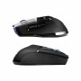 Mouse Gaming Evga EVGA X20