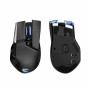 Gaming Mouse Evga EVGA X20 | Tienda24 Tienda24.eu