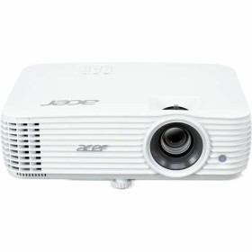 Projecteur Acer X1529H Full HD 4500 Lm 1920 x 1080 px de Acer, Vidéoprojecteurs - Réf : S71010454, Prix : 704,05 €, Remise : %