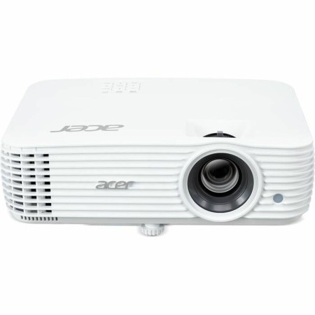 Projector Acer X1529H Full HD 4500 Lm 1920 x 1080 px by Acer, Projectors - Ref: S71010454, Price: 704,05 €, Discount: %