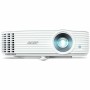 Projector Acer X1529H Full HD 4500 Lm 1920 x 1080 px by Acer, Projectors - Ref: S71010454, Price: 704,05 €, Discount: %