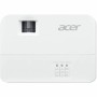 Projector Acer X1529H Full HD 4500 Lm 1920 x 1080 px by Acer, Projectors - Ref: S71010454, Price: 704,05 €, Discount: %