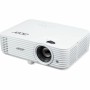 Projector Acer X1529H Full HD 4500 Lm 1920 x 1080 px by Acer, Projectors - Ref: S71010454, Price: 704,05 €, Discount: %