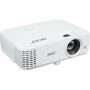 Projector Acer X1529H Full HD 4500 Lm 1920 x 1080 px by Acer, Projectors - Ref: S71010454, Price: 704,05 €, Discount: %