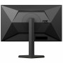 Gaming-Monitor AOC Q27G4XF Quad HD 27" von AOC, Monitore - Ref: S71010459, Preis: 252,35 €, Rabatt: %