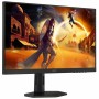 Monitor Gaming AOC Q27G4XF Quad HD 27" de AOC, Monitores - Ref: S71010459, Precio: 252,35 €, Descuento: %