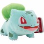 Jouet Peluche Pokémon Bulbasaur 20 cm de Pokémon, Animaux et personnages - Réf : S71010495, Prix : 32,39 €, Remise : %