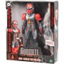 Figuras de Ação Gormiti Carter 27 cm de Gormiti, Articuladas - Ref: S71010532, Preço: 57,04 €, Desconto: %