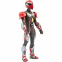 Action Figure Gormiti Carter 27 cm by Gormiti, Jointed - Ref: S71010532, Price: 57,04 €, Discount: %