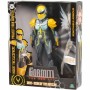 Actionfiguren Gormiti Skye 27 cm von Gormiti, Gliederpuppen - Ref: S71010535, Preis: 59,29 €, Rabatt: %