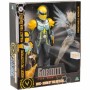 Actionfiguren Gormiti Skye 27 cm von Gormiti, Gliederpuppen - Ref: S71010535, Preis: 59,29 €, Rabatt: %