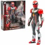 Action Figure Gormiti Zane 27 cm by Gormiti, Jointed - Ref: S71010536, Price: 58,02 €, Discount: %