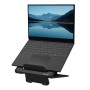 Laptop-Stand Fellowes 100016558 14" | Tienda24 Tienda24.eu