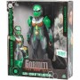 Action Figure Gormiti Glen 27 cm by Gormiti, Jointed - Ref: S71010537, Price: 60,61 €, Discount: %