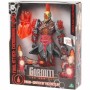 Action Figure Gormiti Fireon 27 cm by Gormiti, Jointed - Ref: S71010543, Price: 58,02 €, Discount: %