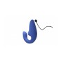 Vibratore Womanizer WOM182-BLUE Azzurro | Tienda24 - Global Online Shop Tienda24.eu