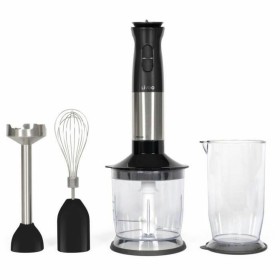 Cup Blender JATA JEBT1500 Grey 1,5 L | Tienda24 - Global Online Shop Tienda24.eu