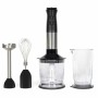 Hand-held Blender Livoo DOP246 Black 800 W by Livoo, Cup and hand blenders - Ref: S71010582, Price: 54,30 €, Discount: %