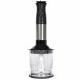 Hand-held Blender Livoo DOP246 Black 800 W by Livoo, Cup and hand blenders - Ref: S71010582, Price: 54,30 €, Discount: %