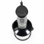 Hand-held Blender Livoo DOP246 Black 800 W by Livoo, Cup and hand blenders - Ref: S71010582, Price: 54,30 €, Discount: %