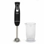 Mixeur plongeant Livoo DOP245N Noir 400 W de Livoo, Mixeurs manuels et avec bol - Réf : S71010583, Prix : 39,62 €, Remise : %