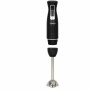 Frullatore ad Immersione Livoo DOP245N Nero 400 W di Livoo, Frullatori a immersione e frullatori - Rif: S71010583, Prezzo: 39...