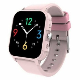 Smartwatch Samsung GALAXY WATCH 6 | Tienda24 Tienda24.eu