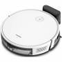 Robot Vacuum Cleaner Medion MD11899 by Medion, Robotic Vacuums - Ref: S71010592, Price: 168,04 €, Discount: %