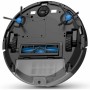 Robot Vacuum Cleaner Medion MD11899 by Medion, Robotic Vacuums - Ref: S71010592, Price: 168,04 €, Discount: %