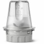 Bol mixeur Philips HR2291/20 Blanc de Philips, Mixeurs manuels et avec bol - Réf : S71010596, Prix : 78,70 €, Remise : %