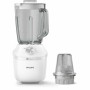 Bol mixeur Philips HR2291/20 Blanc de Philips, Mixeurs manuels et avec bol - Réf : S71010596, Prix : 78,70 €, Remise : %