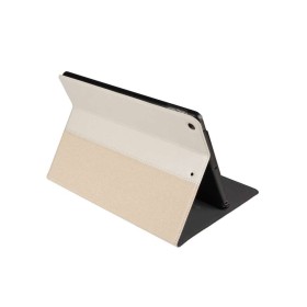 Custodia per Tablet Gecko Covers V10T61C23 Marrone