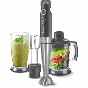 Cup Blender Black & Decker BXHBA1501E 1500 W | Tienda24 - Global Online Shop Tienda24.eu