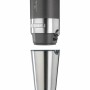 Hand-held Blender Sencor SHB 5608BK-EUE3 Black 1200 W by Sencor, Cup and hand blenders - Ref: S71010616, Price: 72,01 €, Disc...