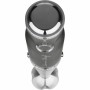 Hand-held Blender Sencor SHB 5608BK-EUE3 Black 1200 W by Sencor, Cup and hand blenders - Ref: S71010616, Price: 72,01 €, Disc...