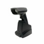 Barcode Reader Premier ILM2DUSBBWBCH Black 2D | Tienda24 Tienda24.eu