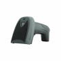 Barcode Reader Premier ILM2DUSBBWBCH Black 2D | Tienda24 Tienda24.eu