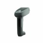 Barcode Reader Premier ILM2DUSBBWBCH Black 2D | Tienda24 Tienda24.eu