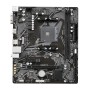 Carte Mère Gigabyte A520M K V2 AMD AM4 AMD A520 AMD | Tienda24 Tienda24.eu