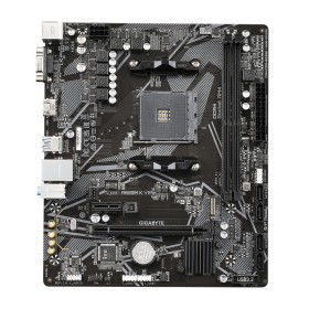 Carte Mère Asus PRIME H610M-A D4-CSM LGA 1700 | Tienda24 Tienda24.eu