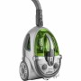 Extractor Sencor SVC 730GR-EUE2 Green 800 W by Sencor, Cylinder Vacuums - Ref: S71010618, Price: 92,57 €, Discount: %