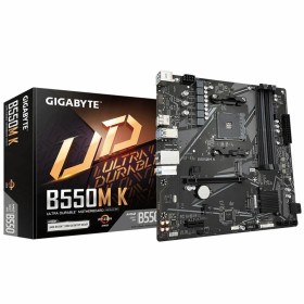 Carte Mère Biostar H410MHG Intel Intel H410 LGA 1200 | Tienda24 Tienda24.eu