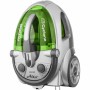 Extractor Sencor SVC 730GR-EUE2 Green 800 W by Sencor, Cylinder Vacuums - Ref: S71010618, Price: 92,57 €, Discount: %