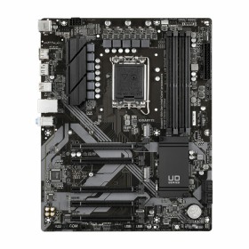 Carte Mère Gigabyte A520M K V2 AMD AM4 AMD A520 AMD | Tienda24 Tienda24.eu