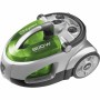 Extractor Sencor SVC 730GR-EUE2 Green 800 W by Sencor, Cylinder Vacuums - Ref: S71010618, Price: 92,57 €, Discount: %