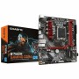 Placa Base Gigabyte B760M GAMING DDR4 INTEL B760 EXPRESS LGA 1700 | Tienda24 Tienda24.eu