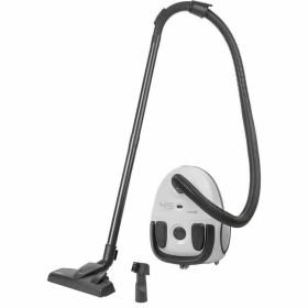 Bagged Vacuum Cleaner Electrolux PD82-4MB Blue 500 W 600 W | Tienda24 - Global Online Shop Tienda24.eu