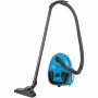 Aspirador Sencor SVC 45BL-EUE3 Azul 850 W de Sencor, Aspiradores de trenó - Ref: S71010628, Preço: 62,06 €, Desconto: %