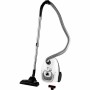 Extractor Sencor SVC 5500WH White 700 W by Sencor, Cylinder Vacuums - Ref: S71010633, Price: 75,27 €, Discount: %